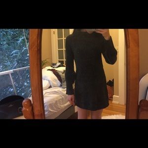 Women’s Sweater Dress